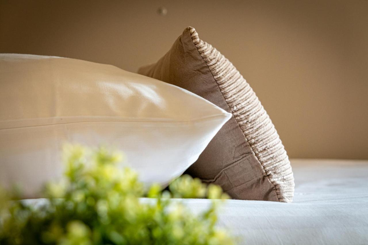 Hotel Hulsman Valkenburg aan de Geul Екстериор снимка