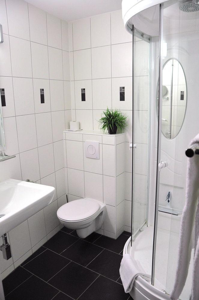 Hotel Hulsman Valkenburg aan de Geul Екстериор снимка