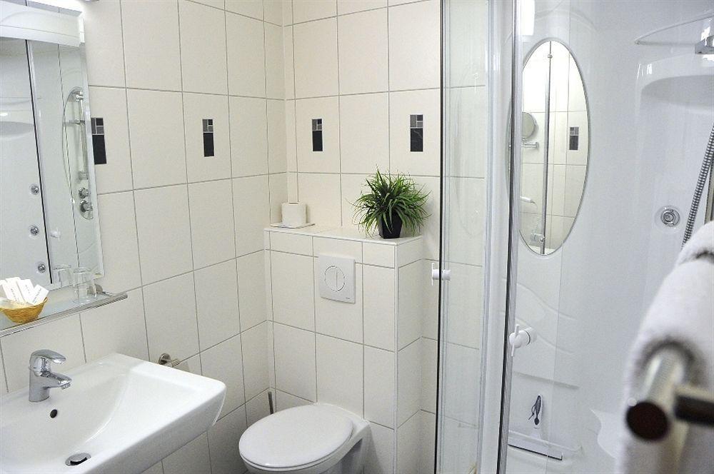 Hotel Hulsman Valkenburg aan de Geul Екстериор снимка