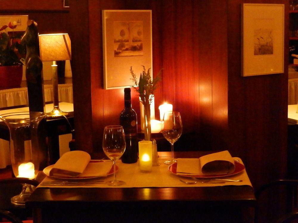 Hotel Hulsman Valkenburg aan de Geul Екстериор снимка