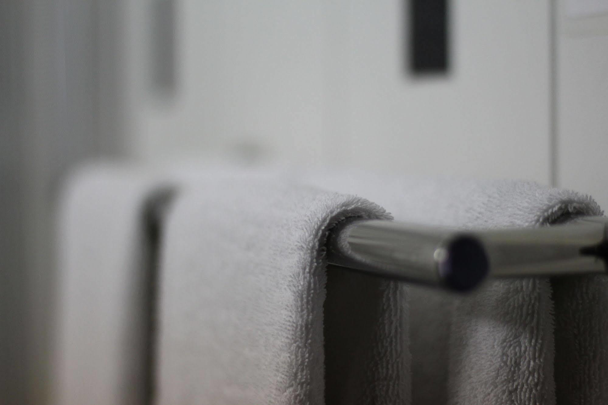 Hotel Hulsman Valkenburg aan de Geul Екстериор снимка